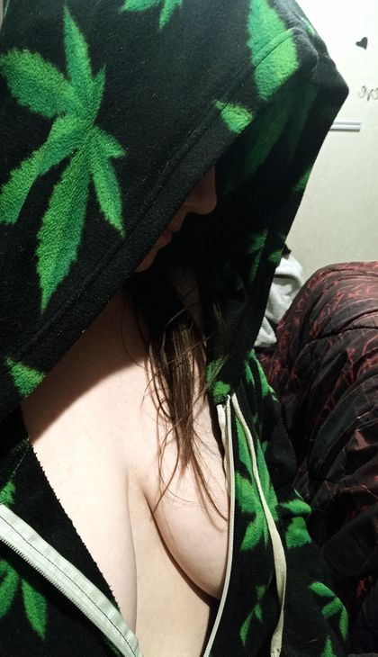 venusmoon25 OnlyFans picture