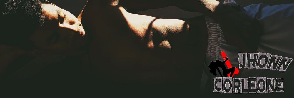 jhonnxtuber OnlyFans profile picture