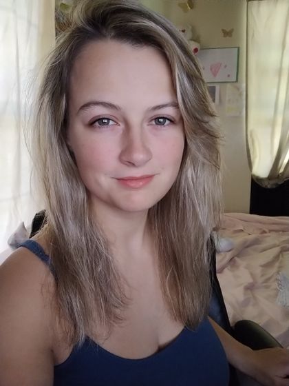 annamay77 OnlyFans picture