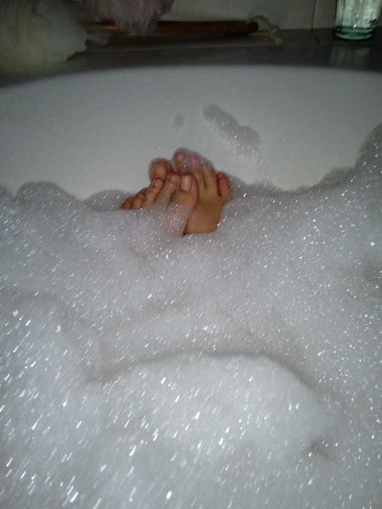 empressozara OnlyFans picture