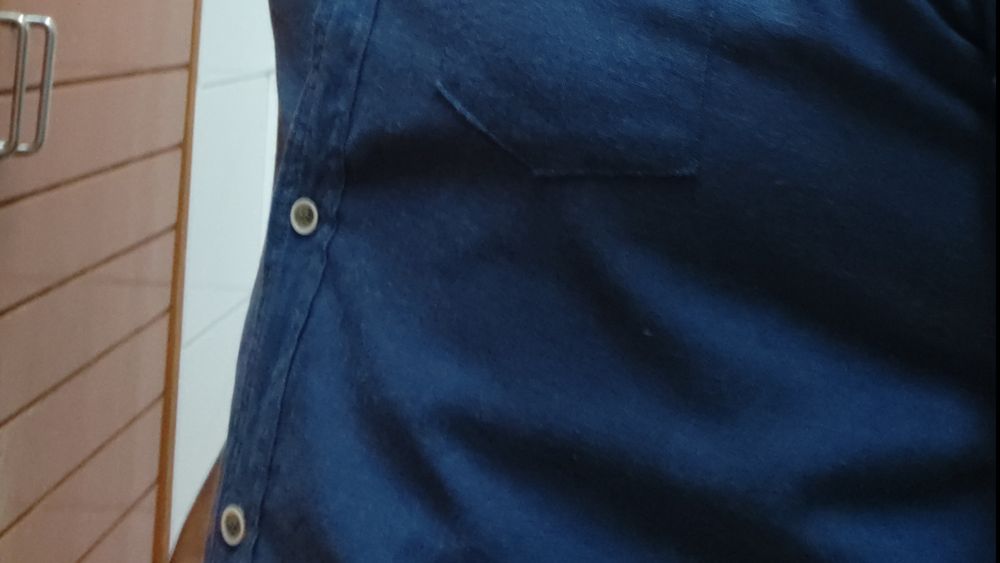 btofdrc OnlyFans profile picture