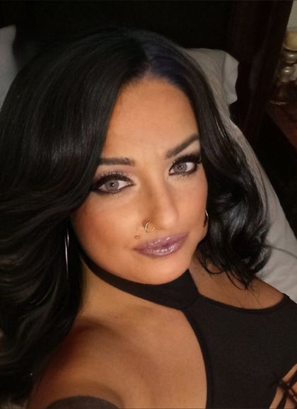 stephaniestalls OnlyFans picture
