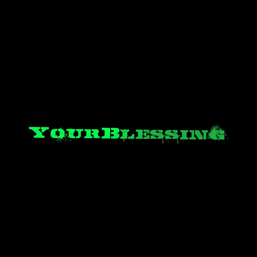 yourblessings69 OnlyFans profile picture