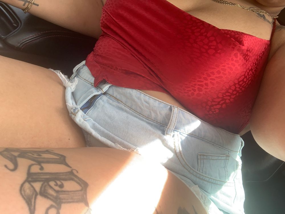 missthang2799 OnlyFans profile picture