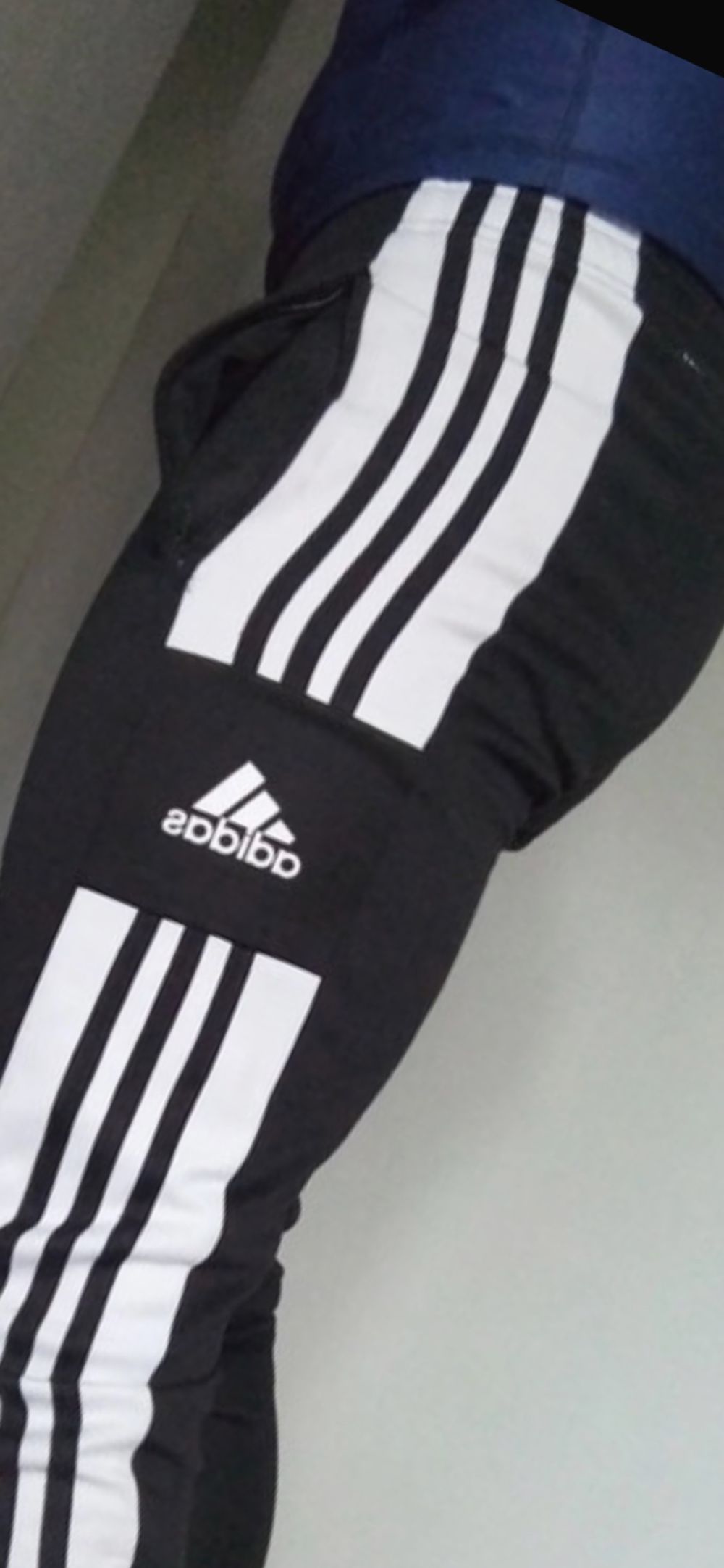 sneakersmusclesox OnlyFans profile picture