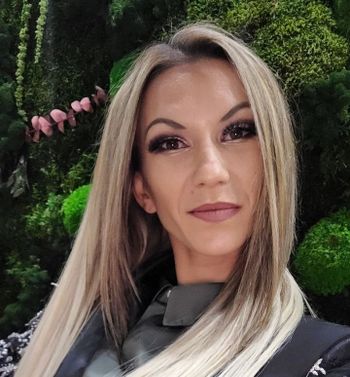 alice.spark OnlyFans - Stats, Graphs, Photos & Profile Comparisons