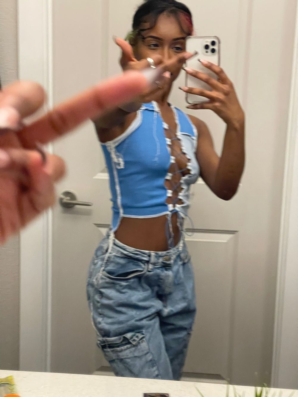 angel.darling OnlyFans profile picture