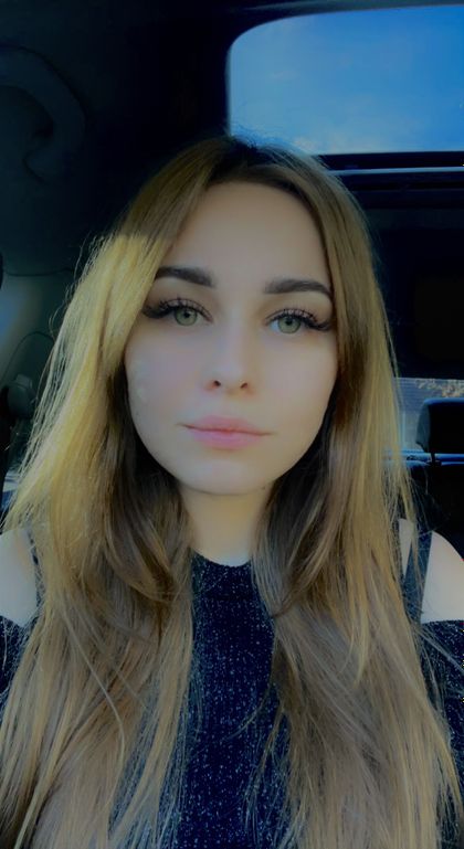 lama_drama OnlyFans picture