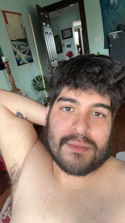 ryguypi OnlyFans picture