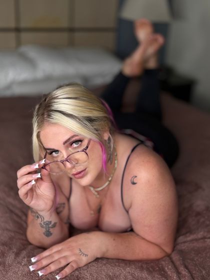 bossladyjdogg OnlyFans picture