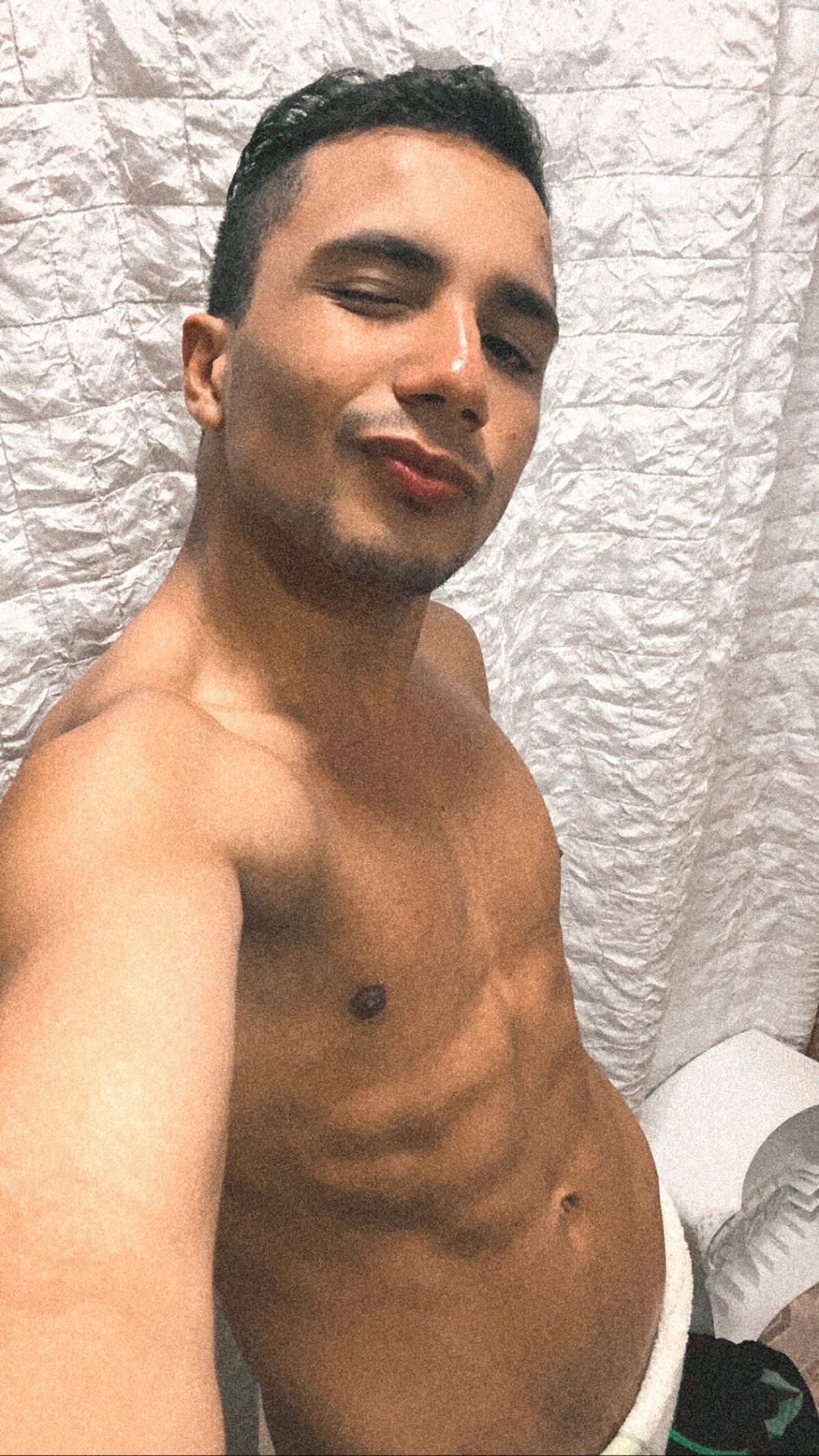 sandanielbebe OnlyFans profile picture
