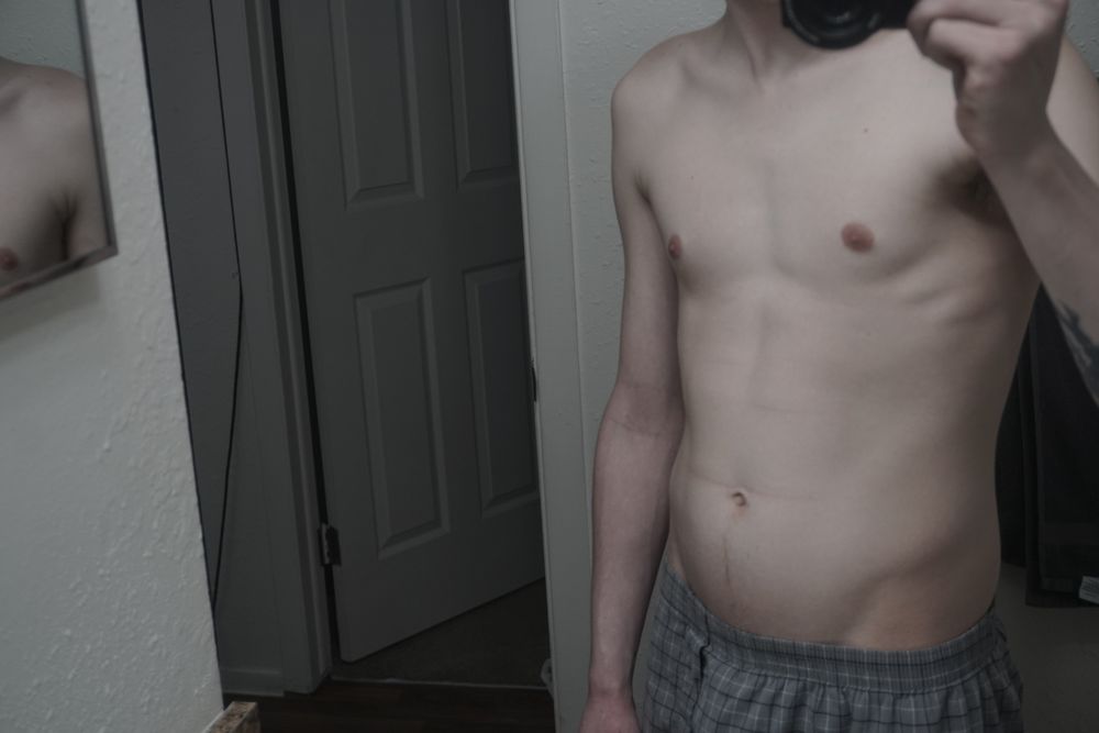 new_boy20 OnlyFans profile picture