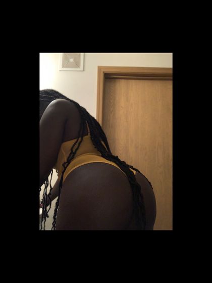 thickcookiiess OnlyFans picture