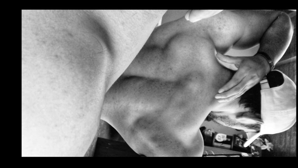 sander_al98 OnlyFans profile picture