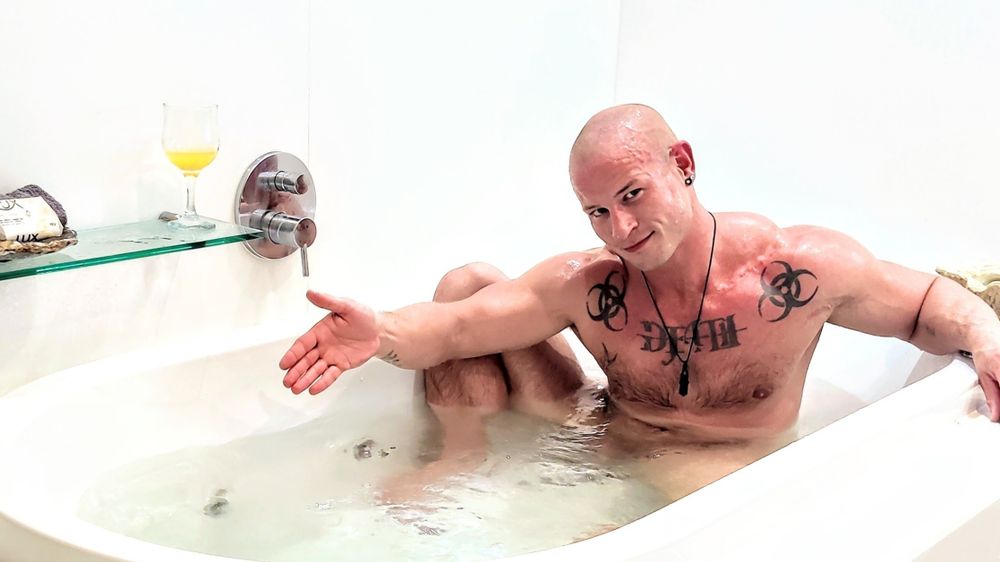 niko_nkc OnlyFans profile picture