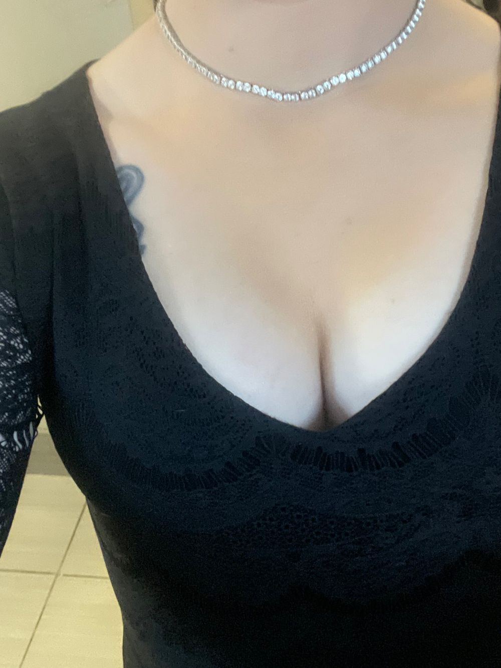 itsmollymae OnlyFans profile picture