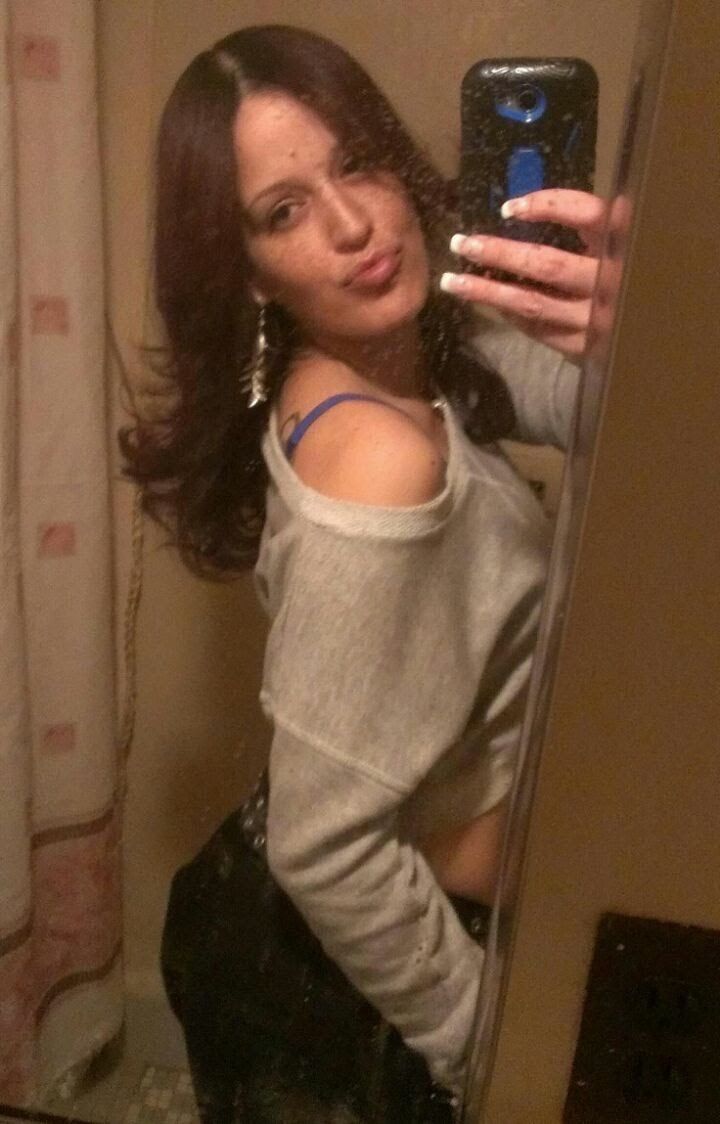 jencutieb OnlyFans profile picture