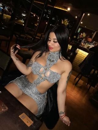 valentinagutgut OnlyFans picture