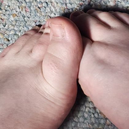 inkyfeetsies OnlyFans picture
