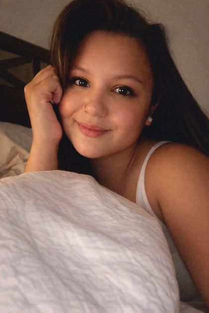peekatmari OnlyFans picture