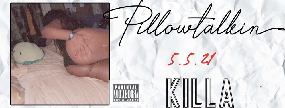 whoiskilla OnlyFans profile picture
