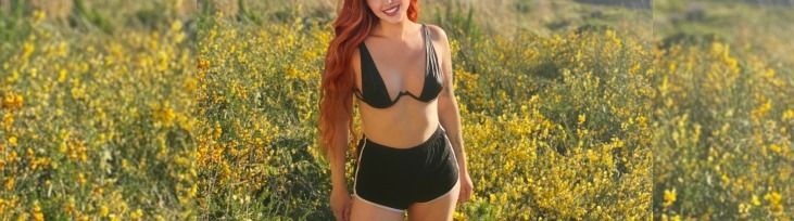 laurenfreepage OnlyFans profile picture