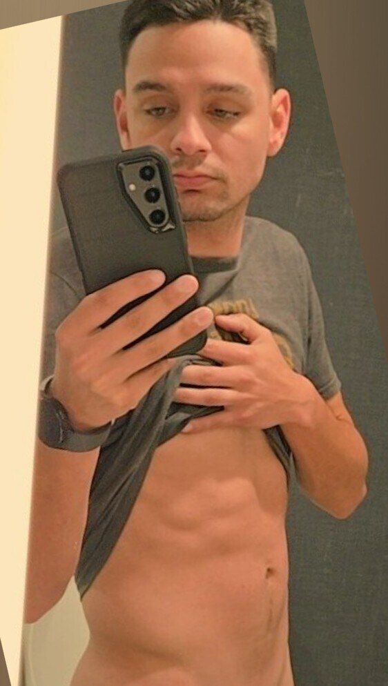 cjsan_19 OnlyFans profile picture