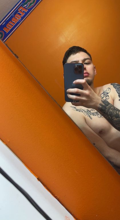 losside OnlyFans picture