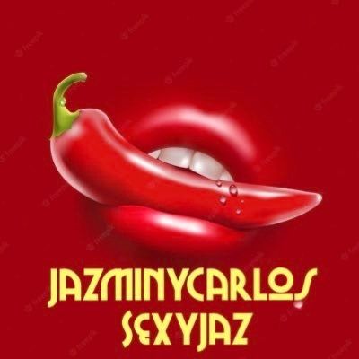 sexyjazcar OnlyFans picture