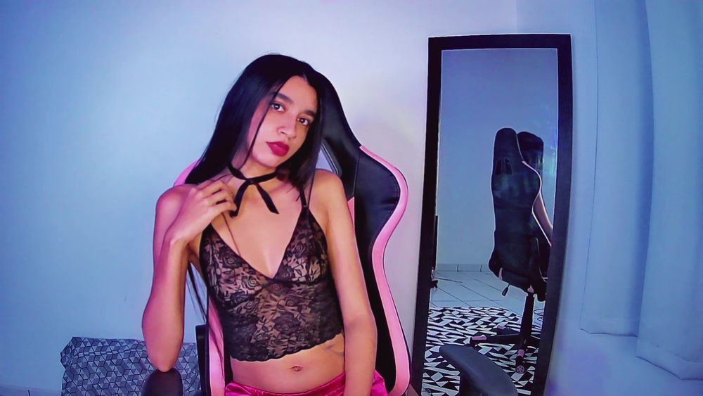 lustraven007 OnlyFans profile picture
