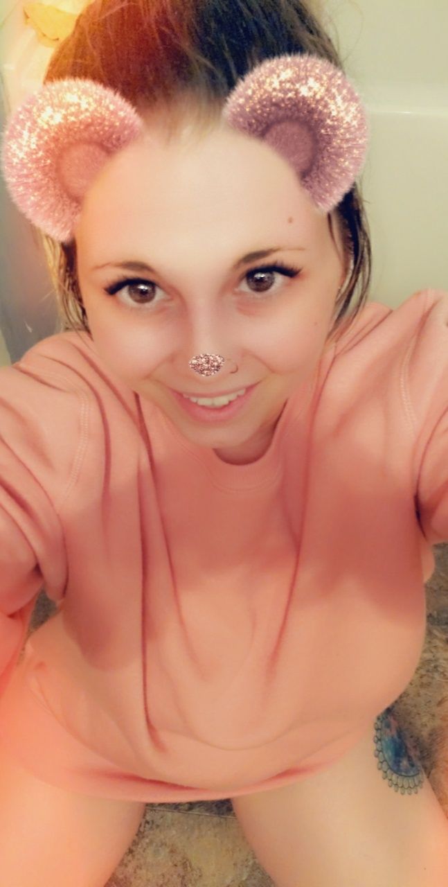 kendra_28 OnlyFans profile picture