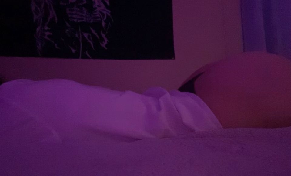 katiieeeeee OnlyFans profile picture