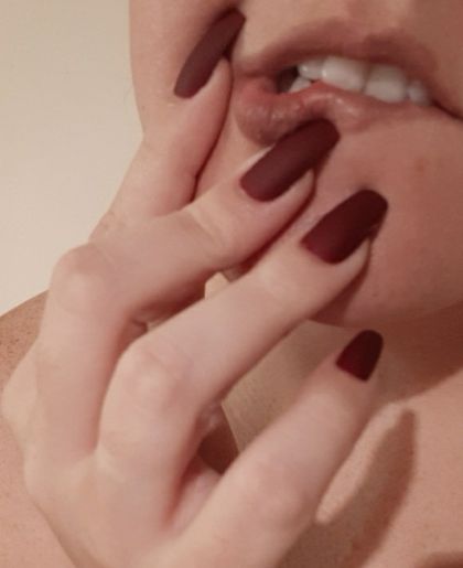 u109373526 OnlyFans picture