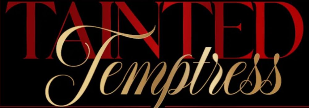 taintedtemptress1781 OnlyFans profile picture