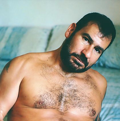 luponeroxl OnlyFans picture