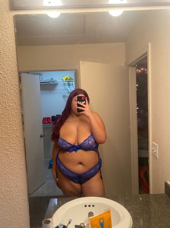 Daddy’s Lil Secret