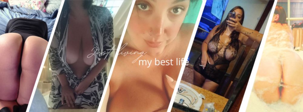solcito88vip OnlyFans profile picture