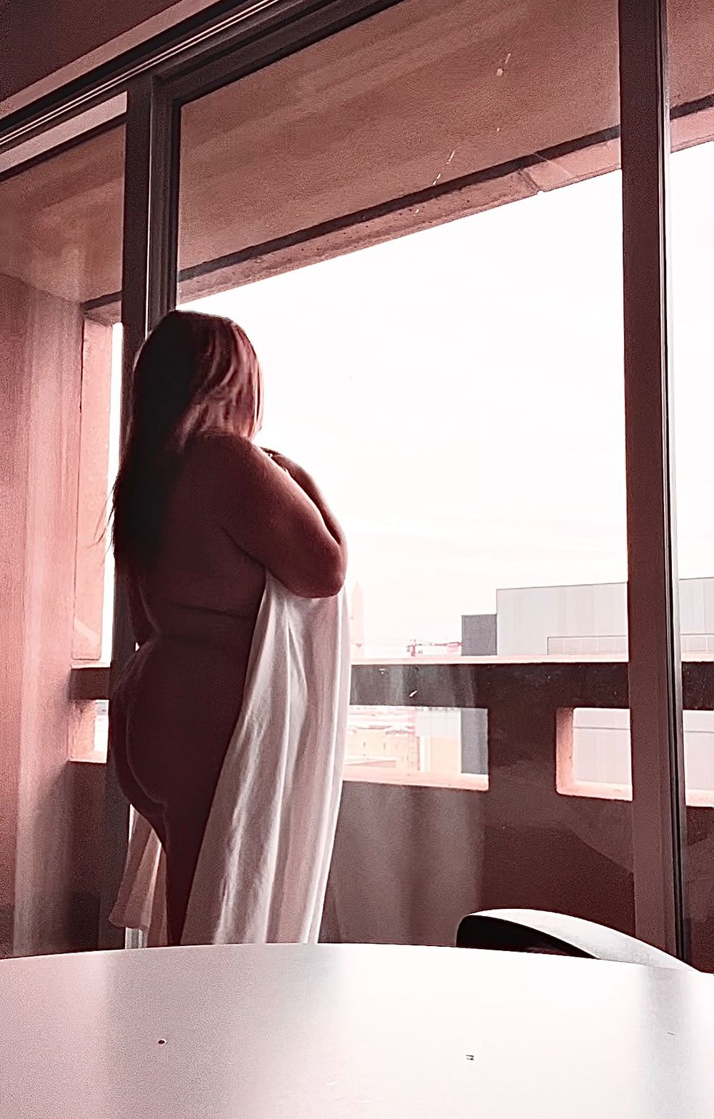 dreamcometrue_21 OnlyFans profile picture
