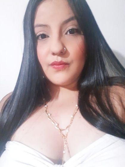 u82804665 OnlyFans picture