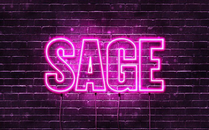sagejacobs69 OnlyFans profile picture