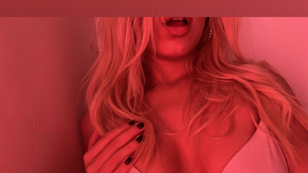 khren.khrn OnlyFans profile picture