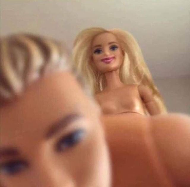 myniggascouture OnlyFans profile picture
