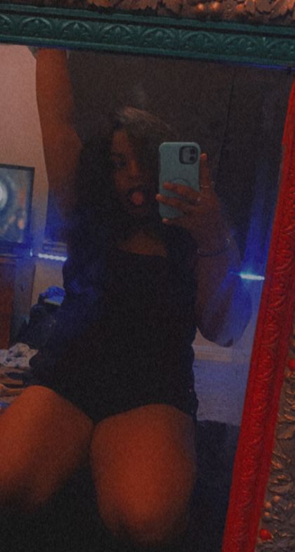 serenitymist OnlyFans picture