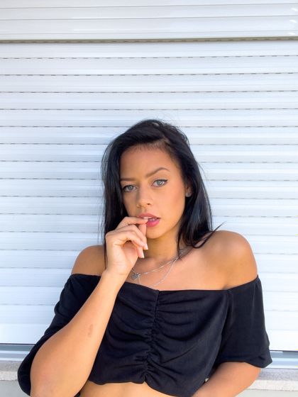 haley997 OnlyFans picture