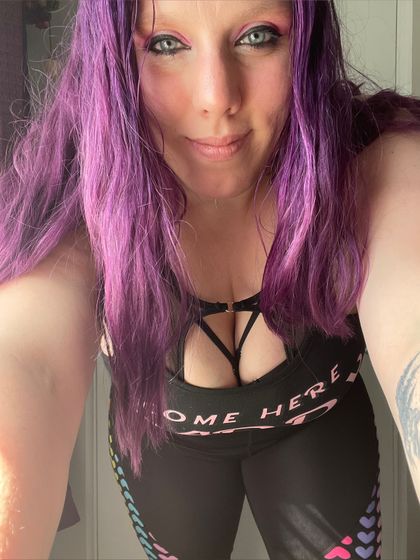 stormie_star OnlyFans picture
