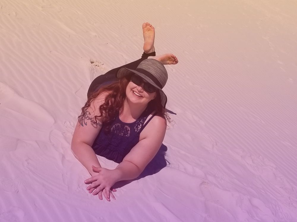 tinymermaidtoes OnlyFans profile picture