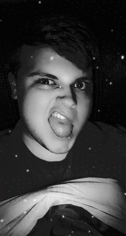 gayboi1997 OnlyFans picture