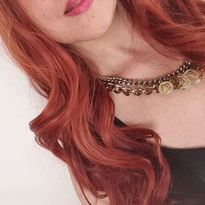 lunnarios OnlyFans picture