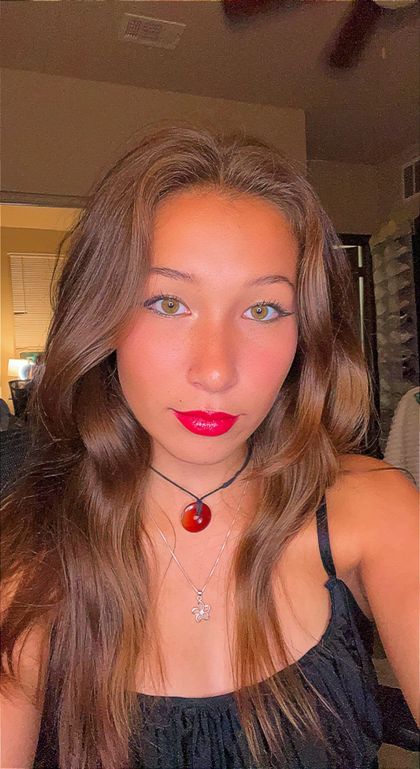 theoceangirl OnlyFans picture