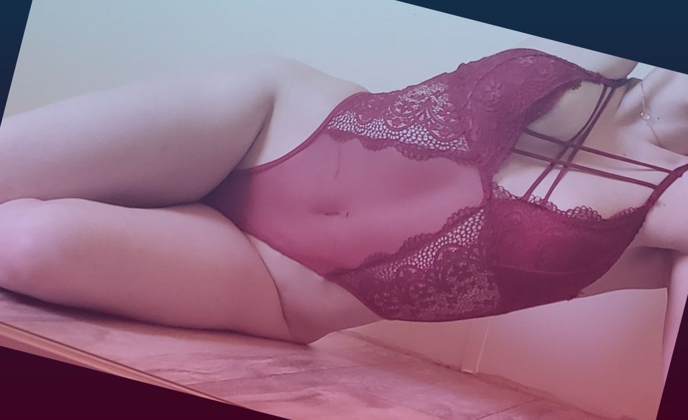 katjakinsten OnlyFans profile picture